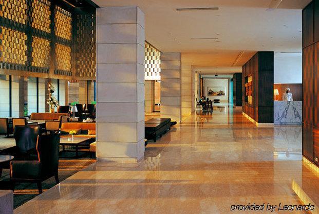 Itc Sonar, A Luxury Collection Hotel, Kolkata Restoran gambar